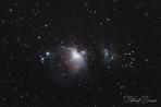 Nebuleuse_Orion_M42_20220410.jpg